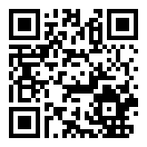 http://www.07rj.cn/post/120816.html