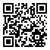 http://www.07rj.cn/post/120817.html