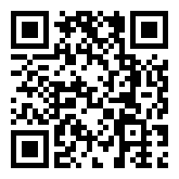 http://www.07rj.cn/post/120818.html