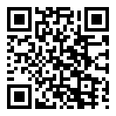 http://www.07rj.cn/post/120820.html