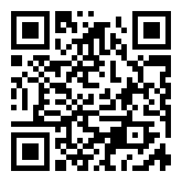http://www.07rj.cn/post/120821.html