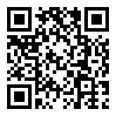 http://www.07rj.cn/post/120822.html