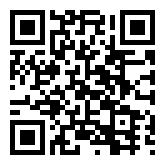 http://www.07rj.cn/post/120823.html