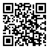 http://www.07rj.cn/post/120824.html