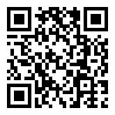 http://www.07rj.cn/post/120825.html