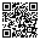 http://www.07rj.cn/post/120826.html