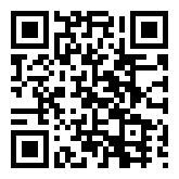 http://www.07rj.cn/post/120828.html