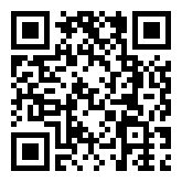 http://www.07rj.cn/post/120829.html