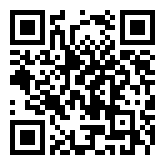 http://www.07rj.cn/post/12083.html