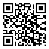 http://www.07rj.cn/post/120830.html