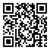 http://www.07rj.cn/post/120831.html