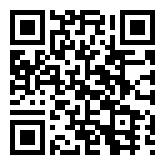 http://www.07rj.cn/post/120832.html
