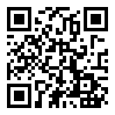 http://www.07rj.cn/post/120833.html