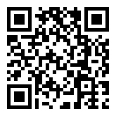 http://www.07rj.cn/post/120834.html