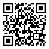 http://www.07rj.cn/post/120835.html
