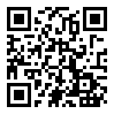http://www.07rj.cn/post/120836.html