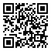 http://www.07rj.cn/post/120837.html