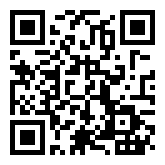 http://www.07rj.cn/post/120838.html