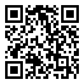 http://www.07rj.cn/post/120839.html
