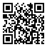 http://www.07rj.cn/post/12084.html