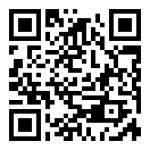 http://www.07rj.cn/post/120840.html