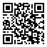 http://www.07rj.cn/post/120841.html