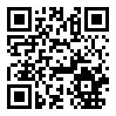 http://www.07rj.cn/post/120842.html
