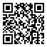 http://www.07rj.cn/post/120843.html