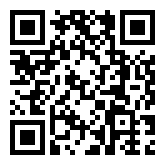 http://www.07rj.cn/post/120844.html