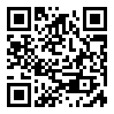 http://www.07rj.cn/post/120845.html