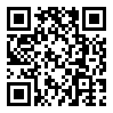 http://www.07rj.cn/post/120846.html