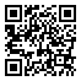 http://www.07rj.cn/post/120847.html