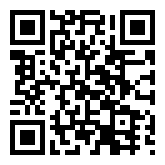 http://www.07rj.cn/post/120848.html