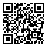 http://www.07rj.cn/post/120849.html