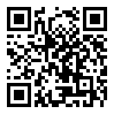 http://www.07rj.cn/post/12085.html