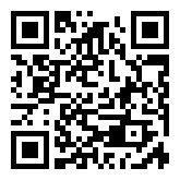 http://www.07rj.cn/post/120850.html