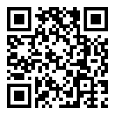 http://www.07rj.cn/post/120851.html