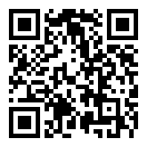 http://www.07rj.cn/post/120852.html