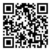 http://www.07rj.cn/post/120854.html