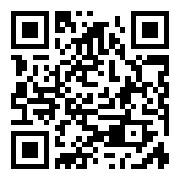 http://www.07rj.cn/post/120855.html