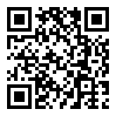 http://www.07rj.cn/post/120856.html