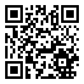 http://www.07rj.cn/post/120857.html