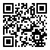 http://www.07rj.cn/post/120858.html