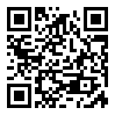http://www.07rj.cn/post/120859.html