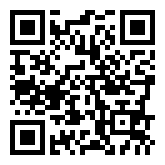 http://www.07rj.cn/post/12086.html
