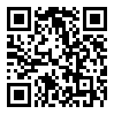 http://www.07rj.cn/post/120860.html