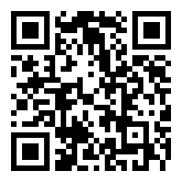http://www.07rj.cn/post/120861.html