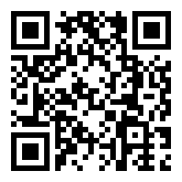 http://www.07rj.cn/post/120862.html