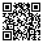 http://www.07rj.cn/post/120863.html