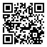http://www.07rj.cn/post/120864.html